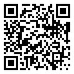QR code pour l'application VIP