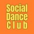 social dance club